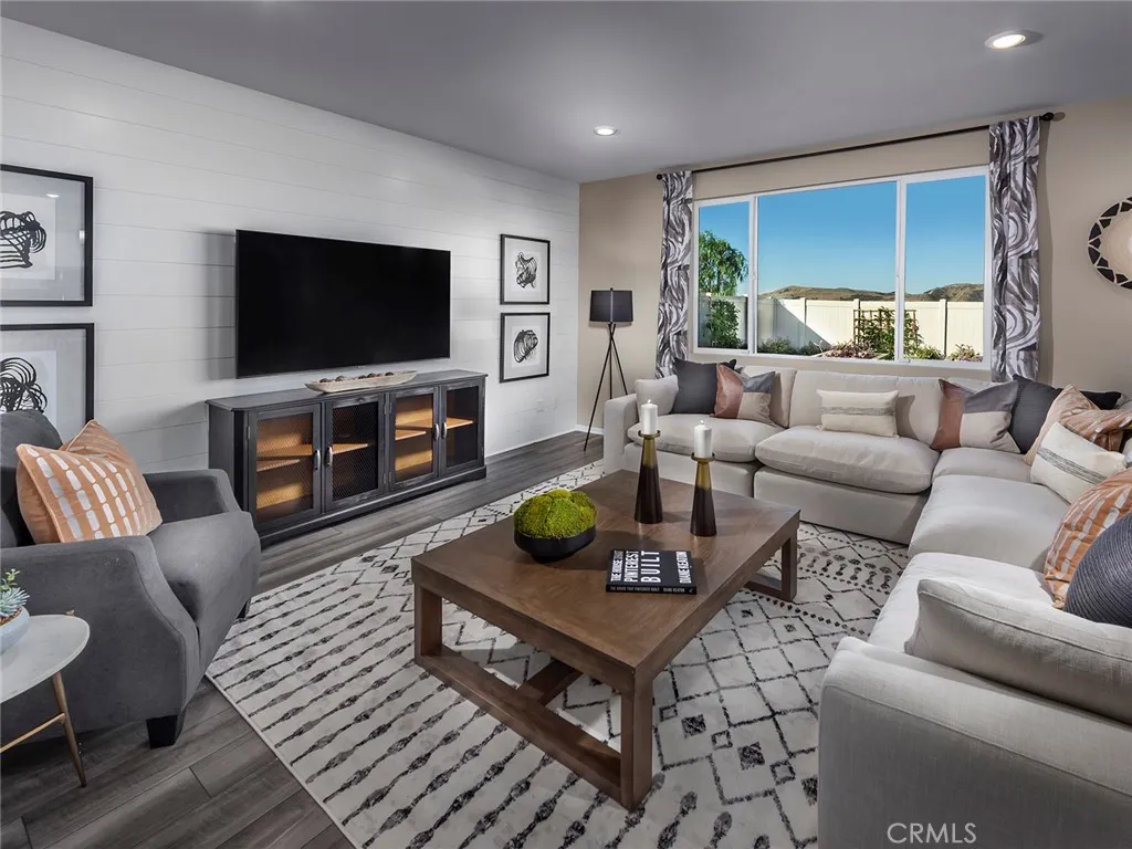 Additional image 9 of 11411 Faldo Street, Beaumont, CA 92223