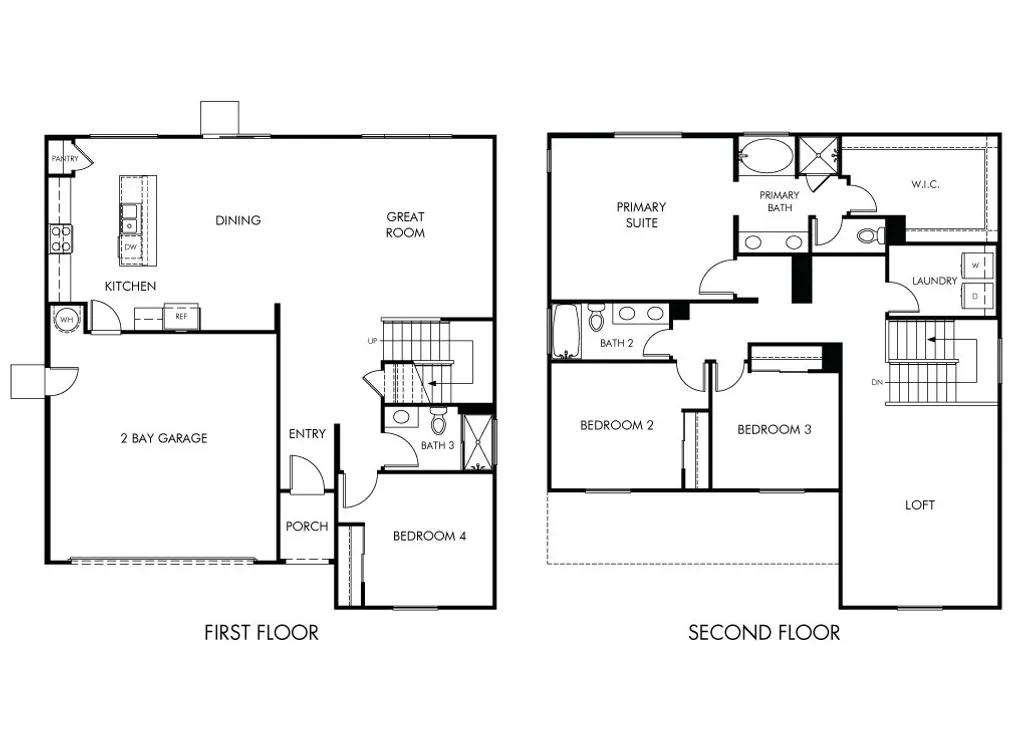 Additional image 3 of 11411 Faldo Street, Beaumont, CA 92223