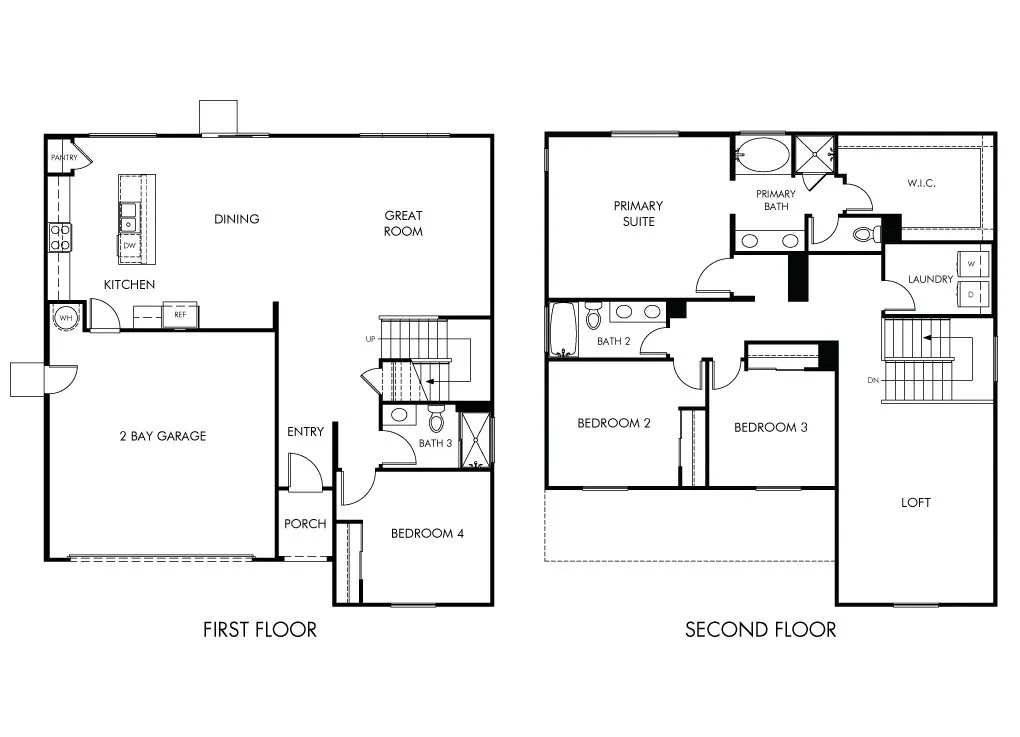 Additional image 12 of 11411 Faldo Street, Beaumont, CA 92223