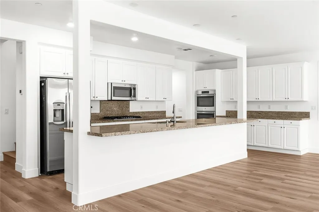 Additional image 9 of 3694 S Grower Avenue, Ontario, CA 91761