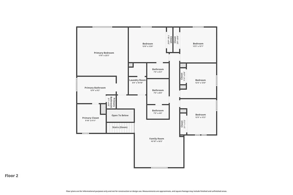 Additional image 75 of 3694 S Grower Avenue, Ontario, CA 91761