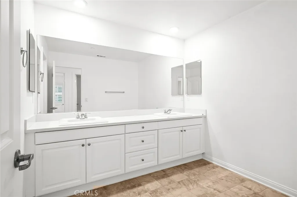 Additional image 46 of 3694 S Grower Avenue, Ontario, CA 91761