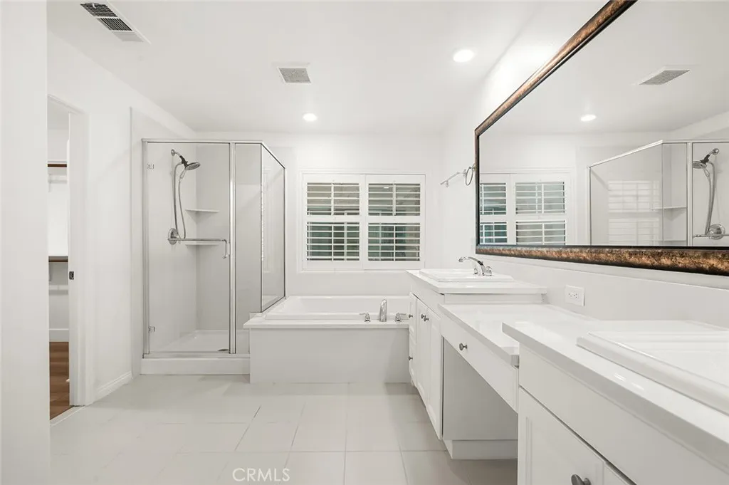 Additional image 37 of 3694 S Grower Avenue, Ontario, CA 91761