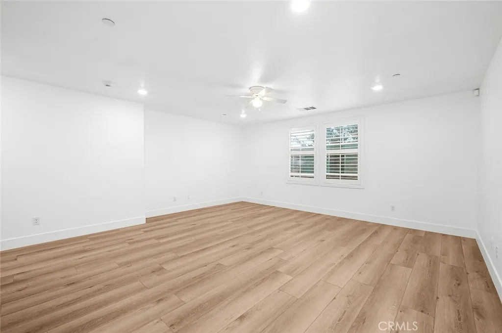 Additional image 115 of 3694 S Grower Avenue, Ontario, CA 91761