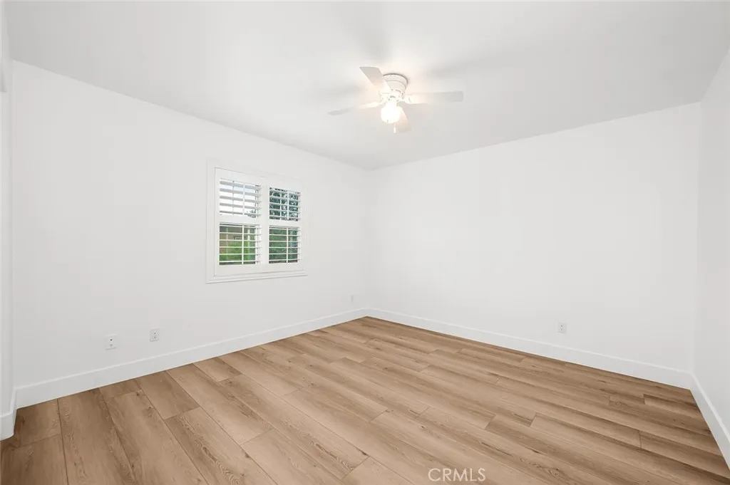 Additional image 124 of 3694 S Grower Avenue, Ontario, CA 91761