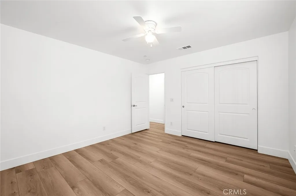 Additional image 51 of 3694 S Grower Avenue, Ontario, CA 91761