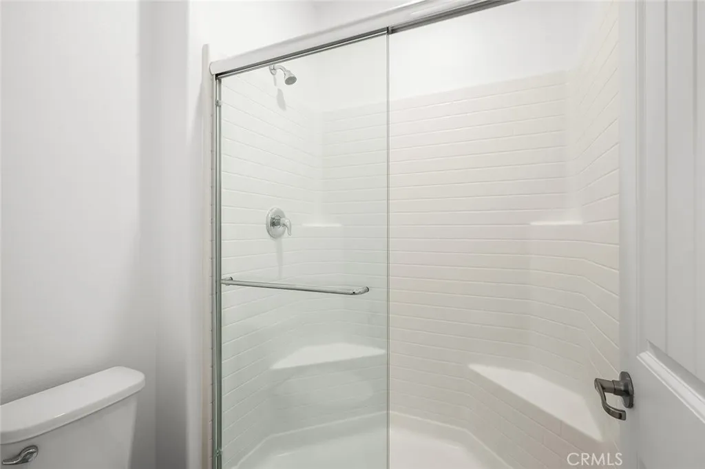 Additional image 104 of 3694 S Grower Avenue, Ontario, CA 91761