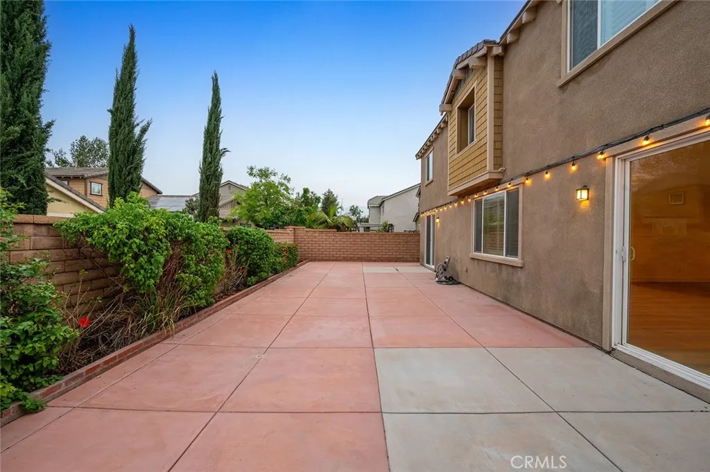 Additional image 134 of 3694 S Grower Avenue, Ontario, CA 91761