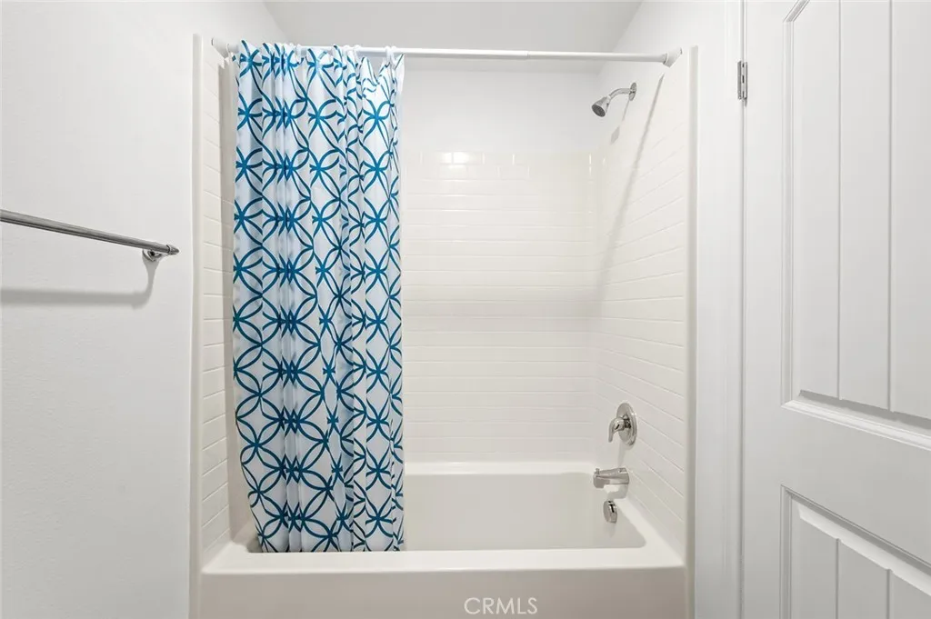 Additional image 121 of 3694 S Grower Avenue, Ontario, CA 91761