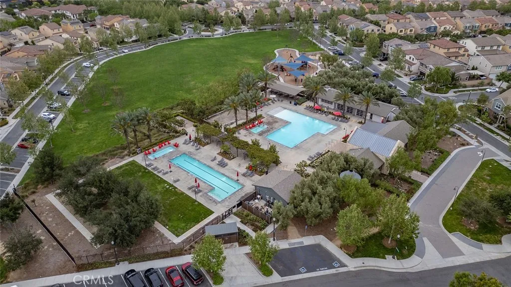 Additional image 147 of 3694 S Grower Avenue, Ontario, CA 91761