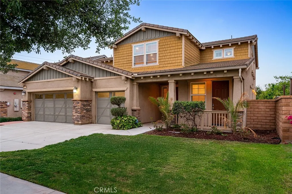 Additional image 78 of 3694 S Grower Avenue, Ontario, CA 91761