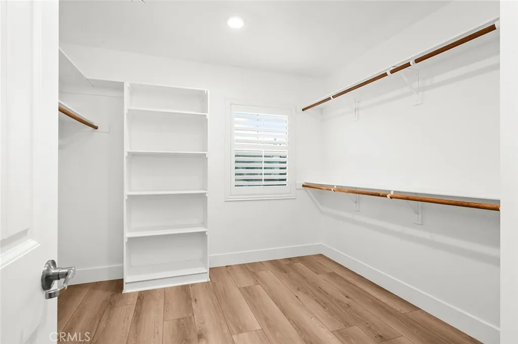 Additional image 40 of 3694 S Grower Avenue, Ontario, CA 91761