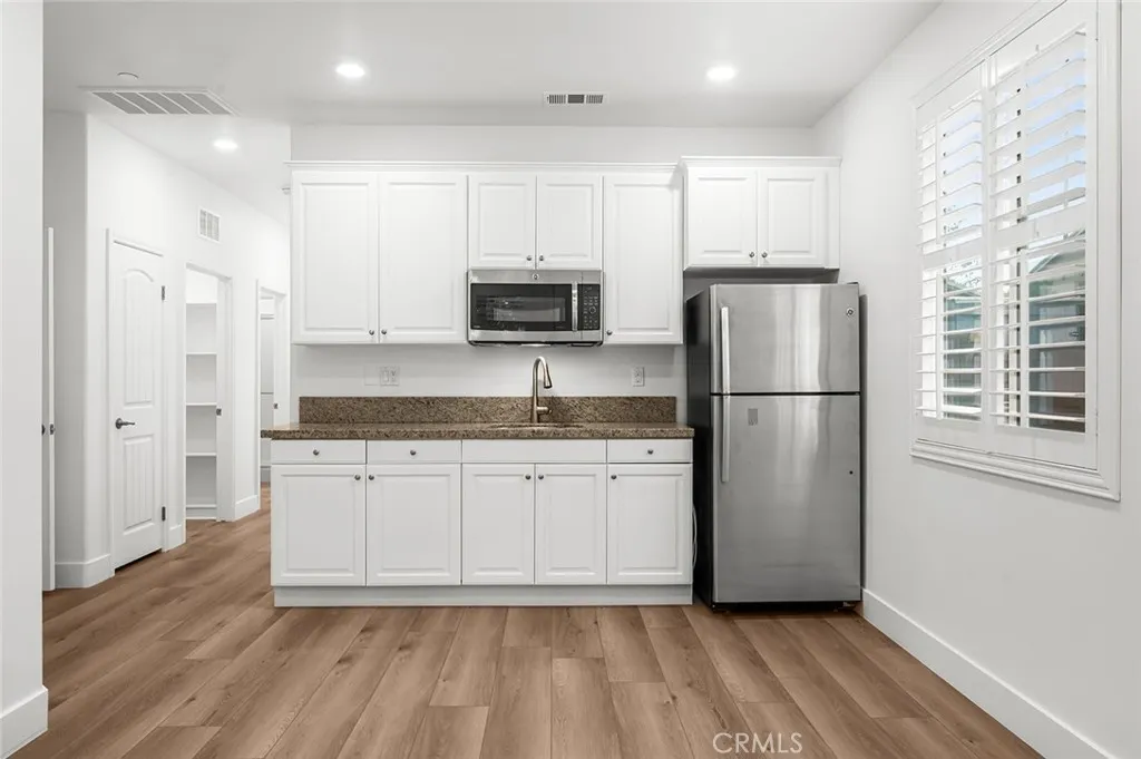 Additional image 23 of 3694 S Grower Avenue, Ontario, CA 91761