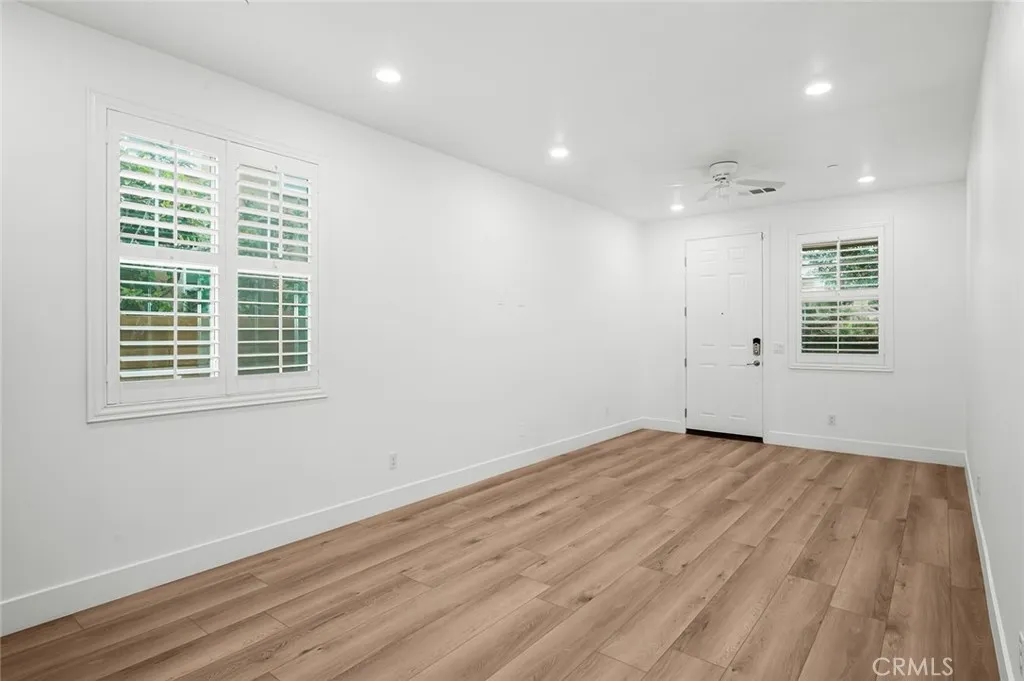 Additional image 22 of 3694 S Grower Avenue, Ontario, CA 91761