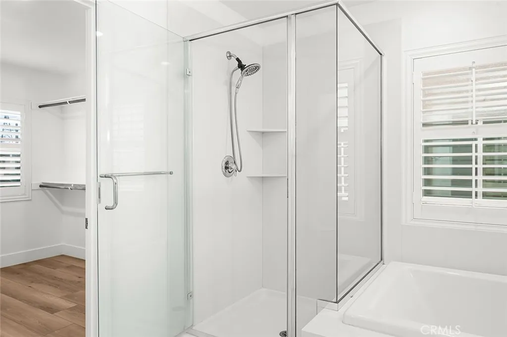 Additional image 39 of 3694 S Grower Avenue, Ontario, CA 91761