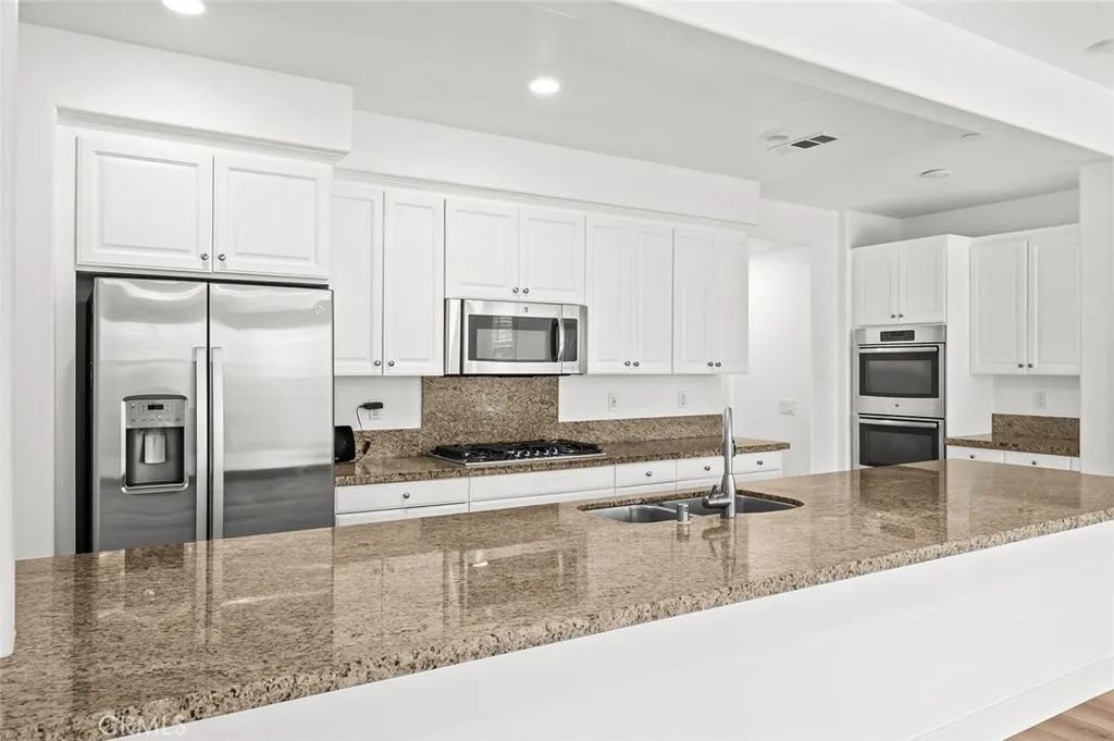 Additional image 10 of 3694 S Grower Avenue, Ontario, CA 91761