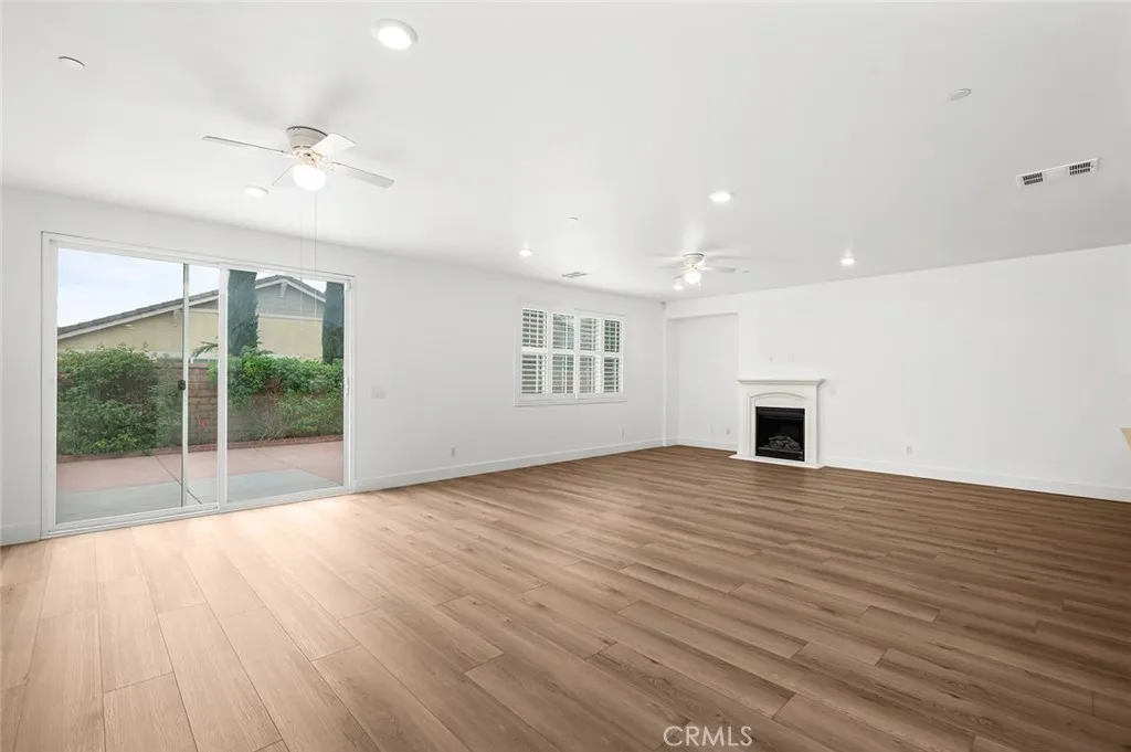 Additional image 14 of 3694 S Grower Avenue, Ontario, CA 91761