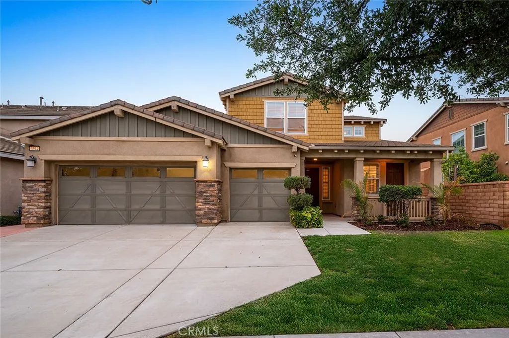 Additional image 77 of 3694 S Grower Avenue, Ontario, CA 91761