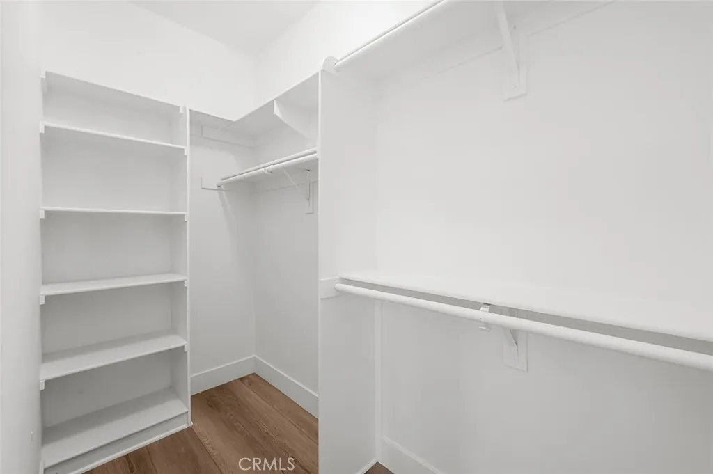 Additional image 28 of 3694 S Grower Avenue, Ontario, CA 91761