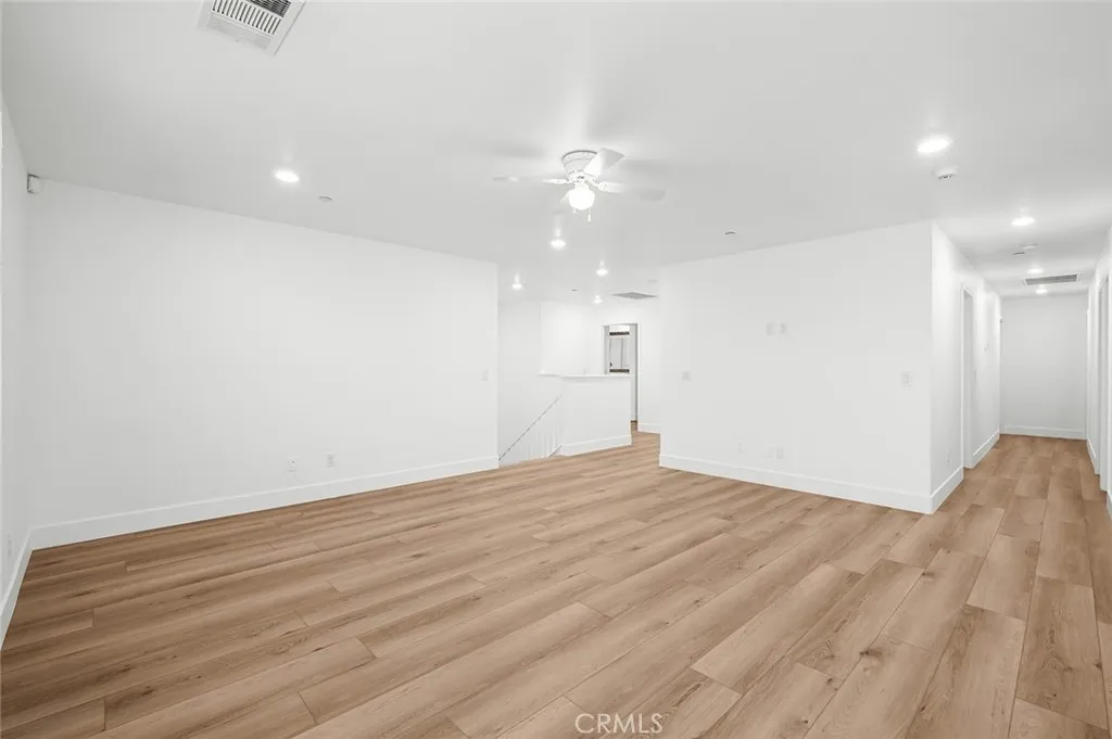 Additional image 42 of 3694 S Grower Avenue, Ontario, CA 91761