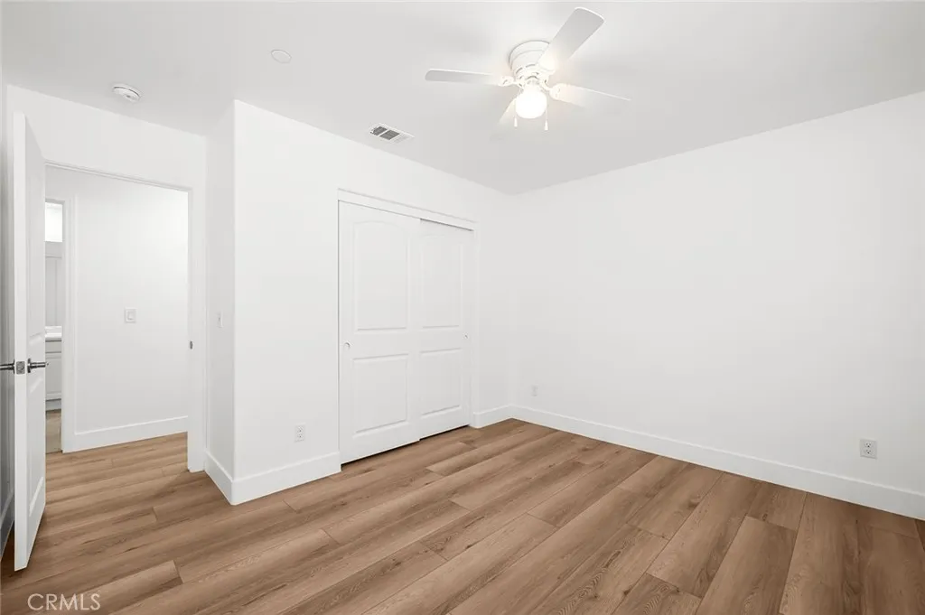 Additional image 123 of 3694 S Grower Avenue, Ontario, CA 91761