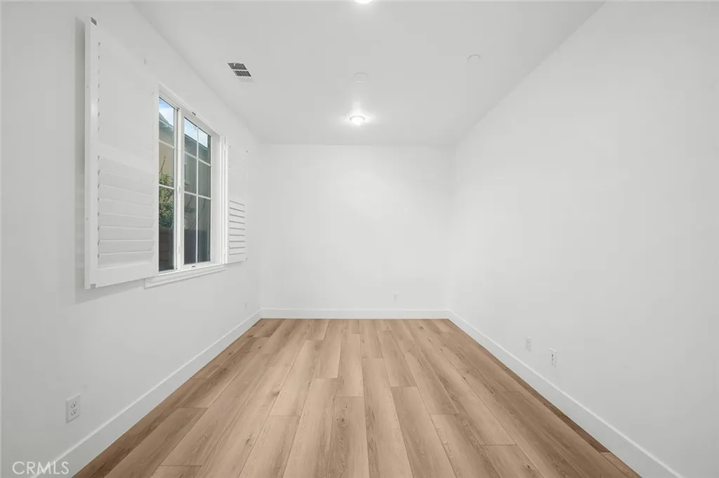 Additional image 101 of 3694 S Grower Avenue, Ontario, CA 91761