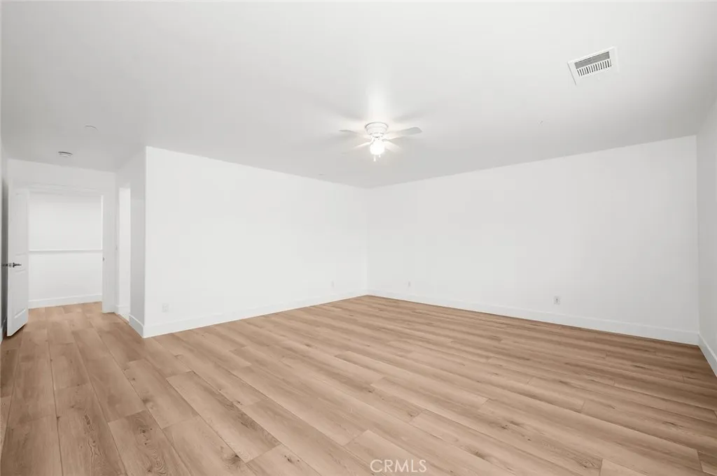 Additional image 35 of 3694 S Grower Avenue, Ontario, CA 91761