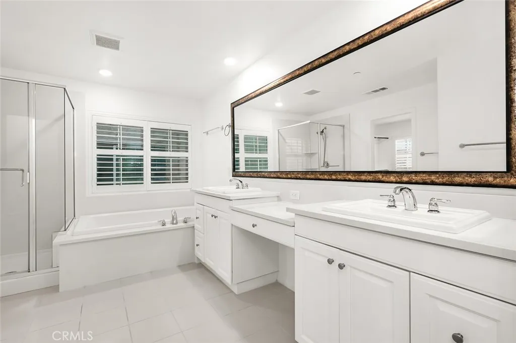 Additional image 36 of 3694 S Grower Avenue, Ontario, CA 91761