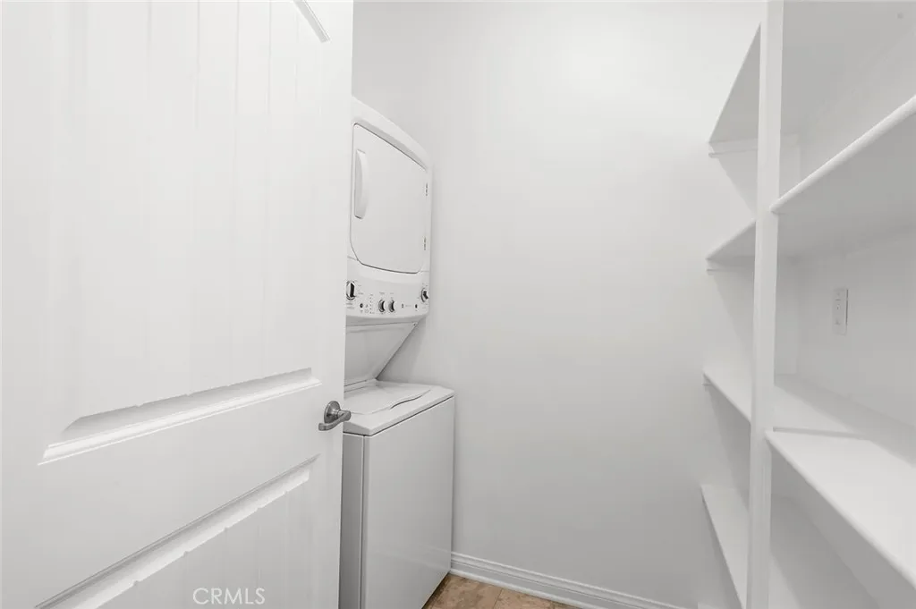 Additional image 105 of 3694 S Grower Avenue, Ontario, CA 91761