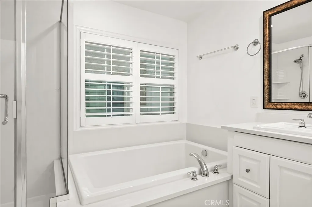 Additional image 112 of 3694 S Grower Avenue, Ontario, CA 91761