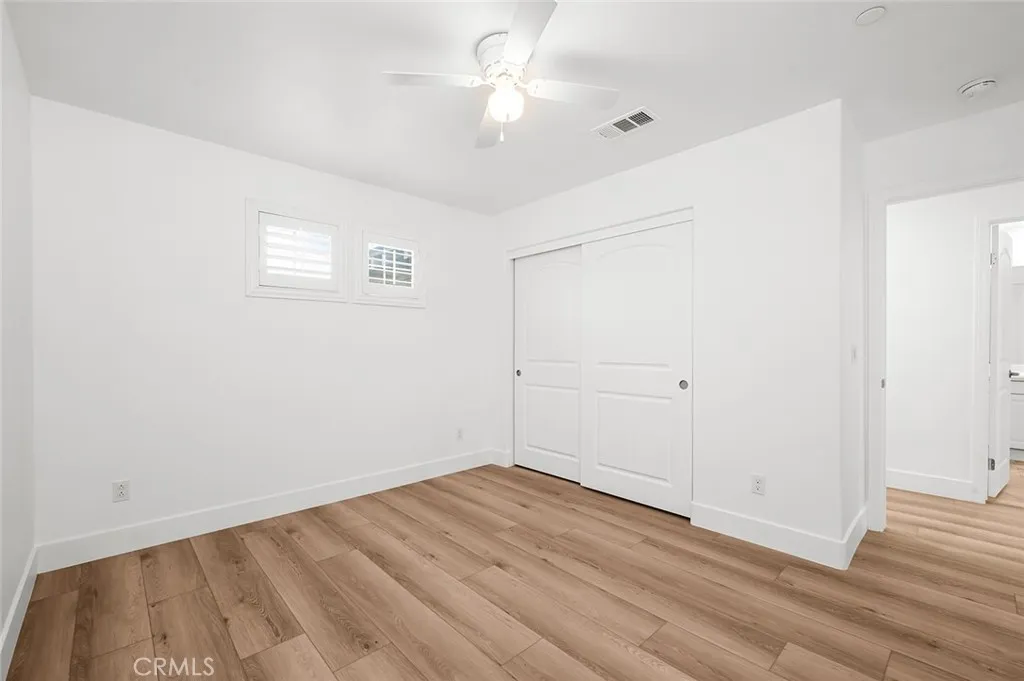 Additional image 45 of 3694 S Grower Avenue, Ontario, CA 91761