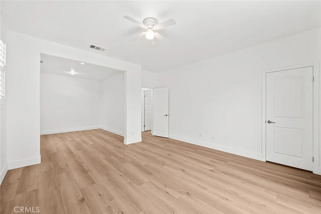 Additional image 100 of 3694 S Grower Avenue, Ontario, CA 91761