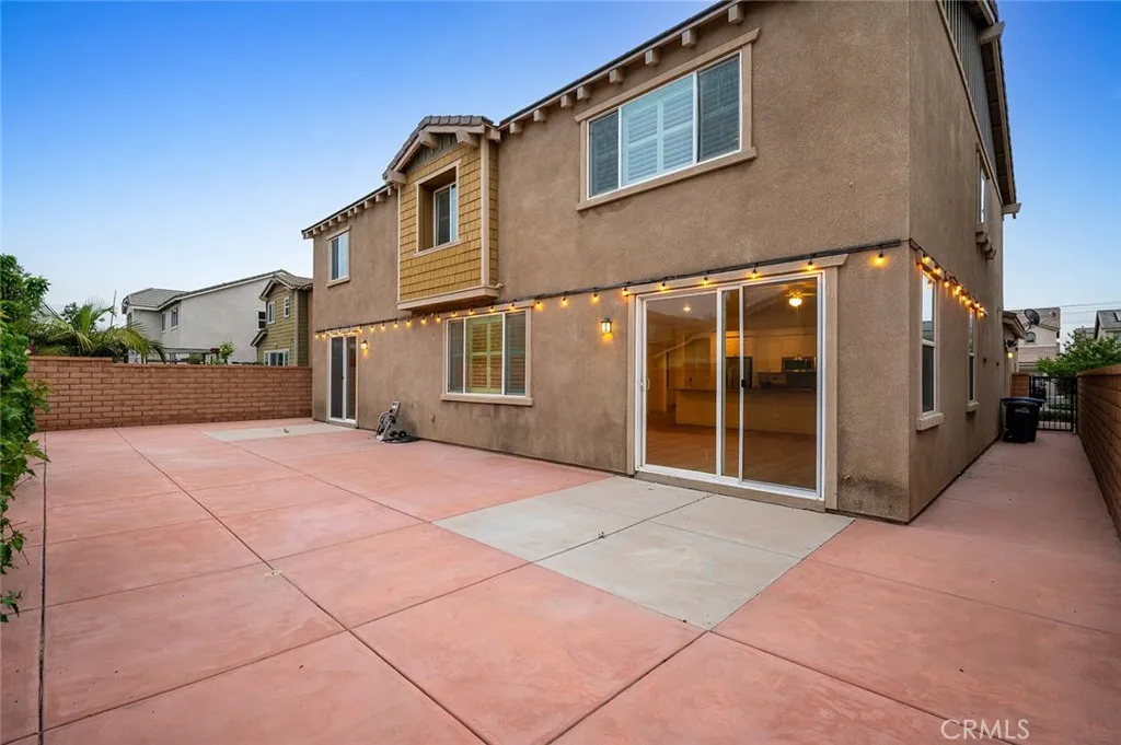 Additional image 59 of 3694 S Grower Avenue, Ontario, CA 91761