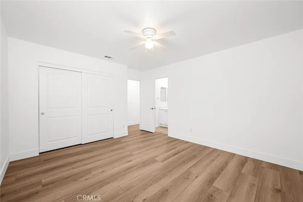 Additional image 127 of 3694 S Grower Avenue, Ontario, CA 91761