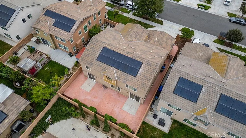 Additional image 138 of 3694 S Grower Avenue, Ontario, CA 91761