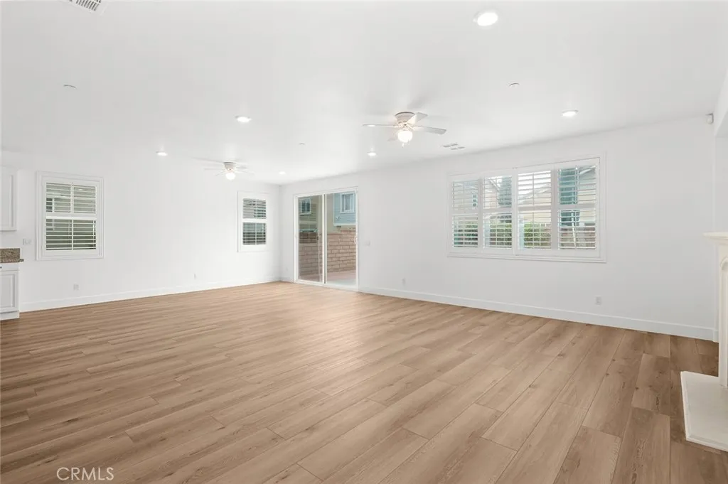 Additional image 15 of 3694 S Grower Avenue, Ontario, CA 91761