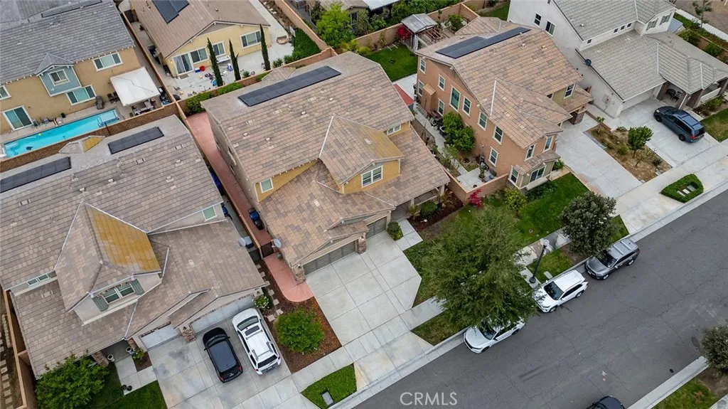 Additional image 140 of 3694 S Grower Avenue, Ontario, CA 91761