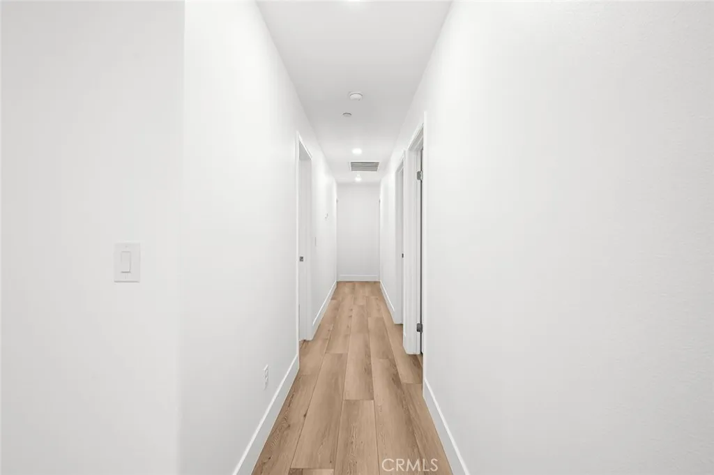 Additional image 117 of 3694 S Grower Avenue, Ontario, CA 91761