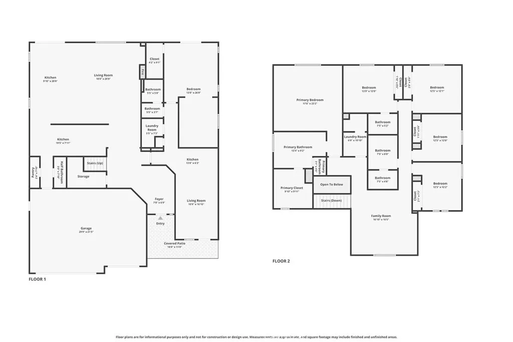 Additional image 150 of 3694 S Grower Avenue, Ontario, CA 91761