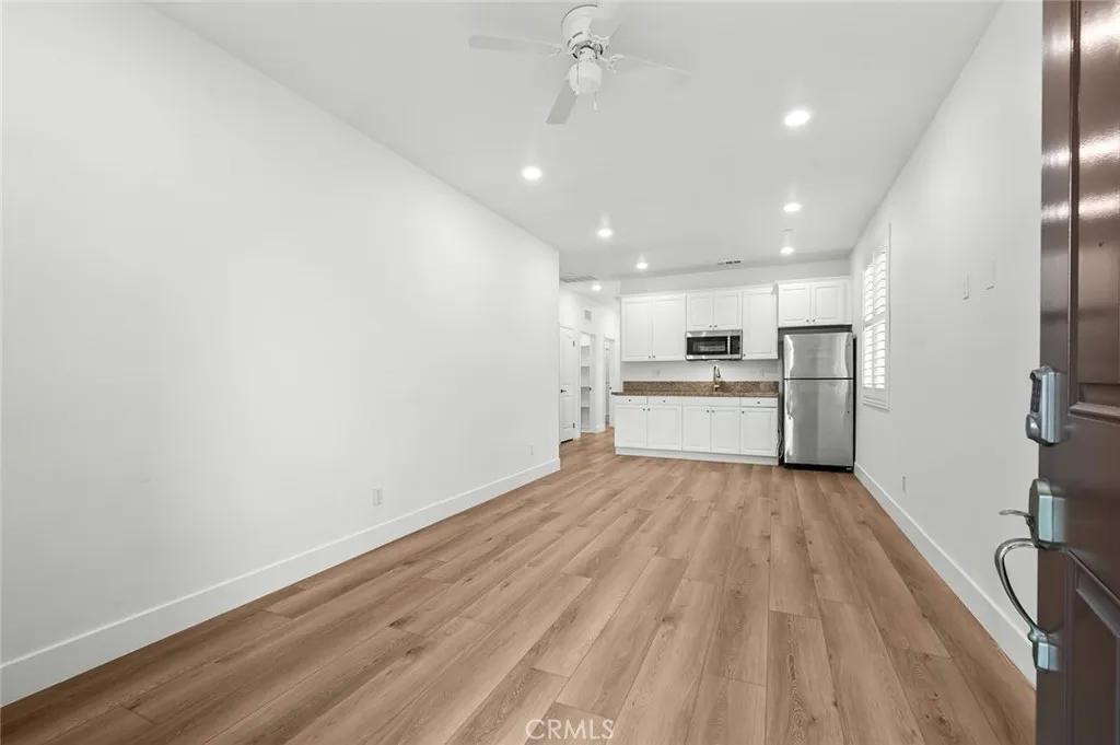 Additional image 95 of 3694 S Grower Avenue, Ontario, CA 91761