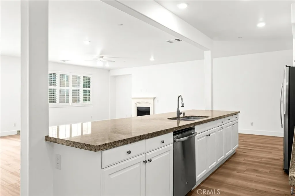 Additional image 13 of 3694 S Grower Avenue, Ontario, CA 91761