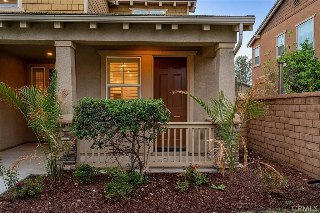 Additional image 19 of 3694 S Grower Avenue, Ontario, CA 91761