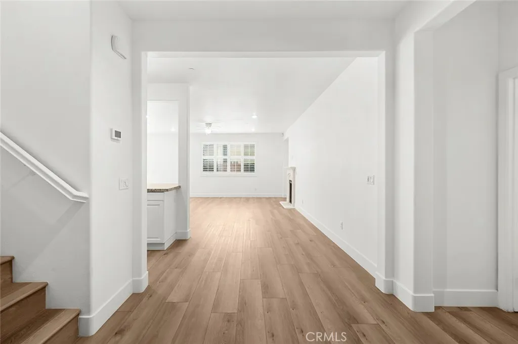 Additional image 81 of 3694 S Grower Avenue, Ontario, CA 91761