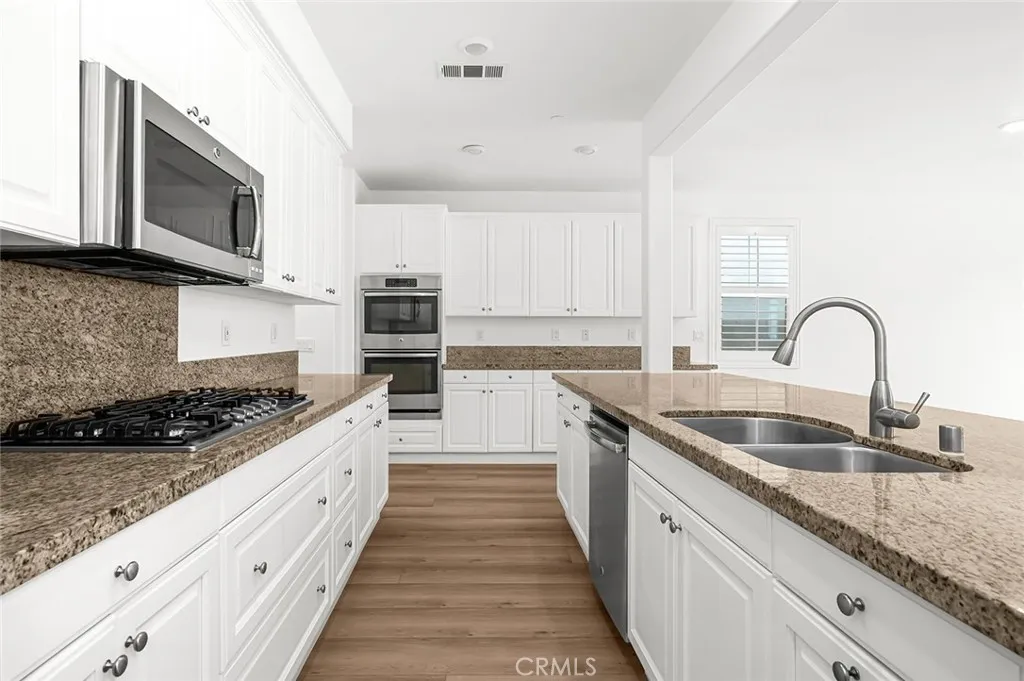 Additional image 85 of 3694 S Grower Avenue, Ontario, CA 91761