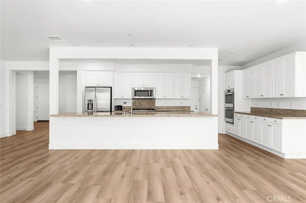 Additional image 8 of 3694 S Grower Avenue, Ontario, CA 91761