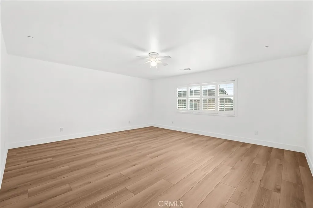 Additional image 108 of 3694 S Grower Avenue, Ontario, CA 91761