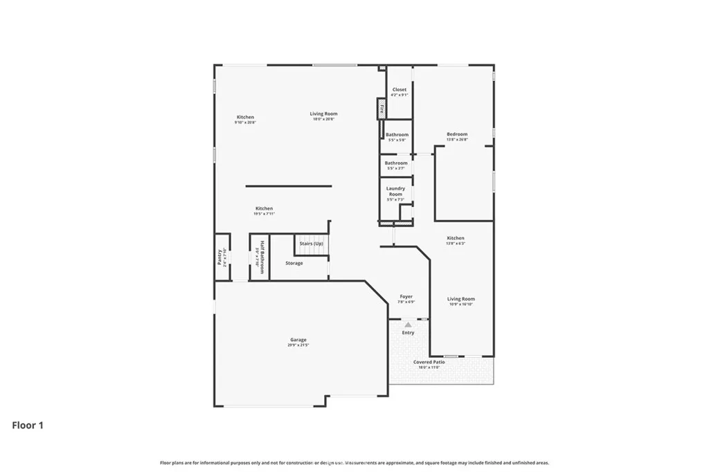 Additional image 148 of 3694 S Grower Avenue, Ontario, CA 91761