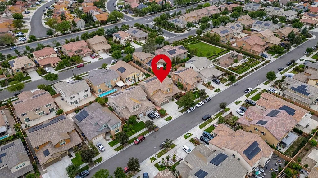 Additional image 67 of 3694 S Grower Avenue, Ontario, CA 91761