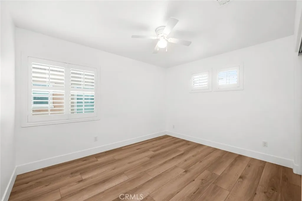 Additional image 118 of 3694 S Grower Avenue, Ontario, CA 91761