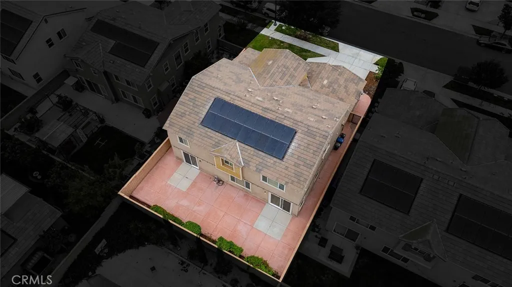 Additional image 65 of 3694 S Grower Avenue, Ontario, CA 91761